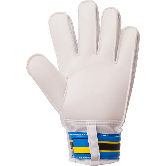 Вратарские перчатки
 UKRAINE SP-SPORT
 FB-0205-1