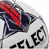 Футбольный мяч
 SELECT TEMPO TB FIFA BASIC V23 TEMPO-5WGR №5 (Белый-серый)