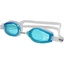 Окуляри для плавання Aqua Speed ​​AVANTI