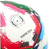 Футбольный мяч
 JOMA
 FIFA PRO GIOCO II 400646-200 №5 PU (Белый)