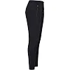 Беговые штаны JAKO Pro Casual JAKO 6545-800