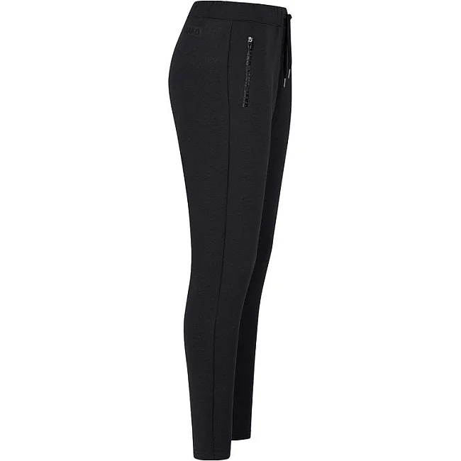 Беговые штаны JAKO Pro Casual JAKO 6545-800