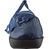 Спортивная сумка Nike NK ACDMY TEAM HDCS 60L темно-синий 64х30х30 см