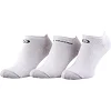 Носки Sergio Tacchini 3-pack