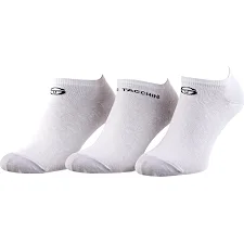 Носки Sergio Tacchini 3-pack
