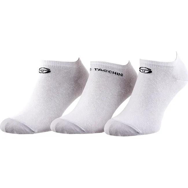Носки Sergio Tacchini 3-pack