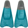 Короткие ласты для тренировок
 MADWAVE
 M074606216W
 34-35