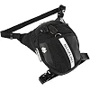 Мотосумка набедренная SUZUKI SP-SPORT
 MS-0307-S 3л 19х24x7см