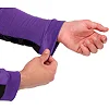 Форма вратарская свитер и штаны SP-SPORT

 GOAL CO-5906 026 (Фиолетовый)