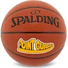 Баскетбольный мяч
 SPALDING POINT GUARD 76888Y
 7 (Коричневый)