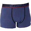 Трусы-боксеры Lottoen's Boxer Homme 1P мужские
