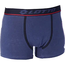 Трусы-боксеры Lottoen's Boxer Homme 1P мужские