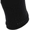 Футбольные гетры
 без носка обрезки JOMA

 LEG II 401533-100
 35-46 (Черный)