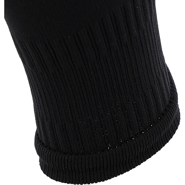 Футбольные гетры
 без носка обрезки JOMA

 LEG II 401533-100
 35-46 (Черный)
