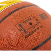 Баскетбольный мяч
 SPALDING POINT GUARD 76888Y
 7 (Коричневый)