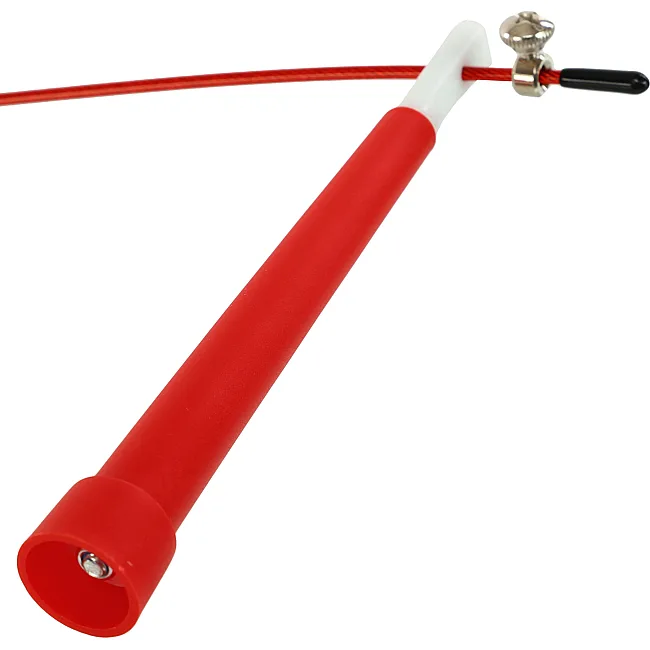 Швидкісна скакалка
 JELLO
 FI-4952 2,75 м