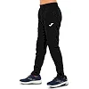 Спортивные штаны
 детские прямые JOMA

 ELBA 100540-100 (Черный)