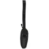 Сумка кросс-боди Puma Plus Portable 1,5L черный 19х3,5х15 см