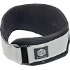 Пояс атлетический текстильный EZOUS LIFTING BELT ARMOR O-03 спинка-17см