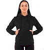 Худи женское JOMA

 CHAMELEON 901321-100 (Черный)