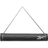 Двухсторонний коврик REEBOK Double Sided 4mm Yoga Mat 173 х 61 х 0,4 см