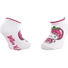 Носки HELLO KITTY HK THEME FRAISE арт.83890528-1