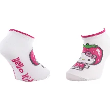 Носки HELLO KITTY HK THEME FRAISE арт.83890528-1