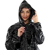 Костюм для похудения
 для похудения
 ZELART

 XXL
/50-54 FI-9652