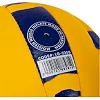 Волейбольний м'яч
 BALLONSTAR LG2358 №5 PU