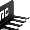 Кронштейн настенный для скакалок и петель LiveUp LP8817