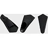 Ласты Arena POWERFIN