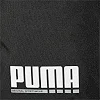 Сумка кросс-боди Puma Plus Portable 1,5L черный 19х3,5х15 см
