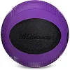 Медбол мяч медицинский
 ZELART
 FI-2620-6 6кг