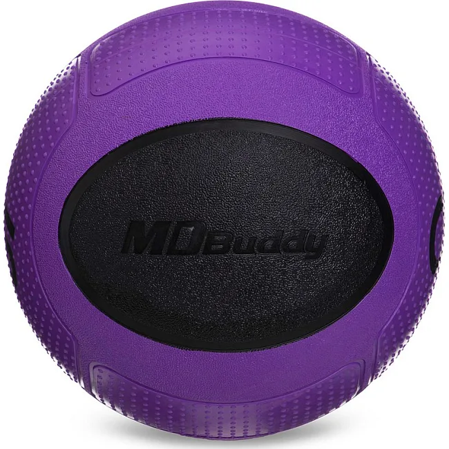 Медбол мяч медицинский
 ZELART
 FI-2620-6 6кг