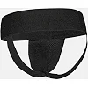 Защита паха Leone PR321 Black