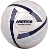 Мяч футбольный MERCO Double Tone soccer ball, No. 5