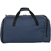 Спортивная сумка
 JOMA
 TRAVEL 401694-331 (Темно-синий)