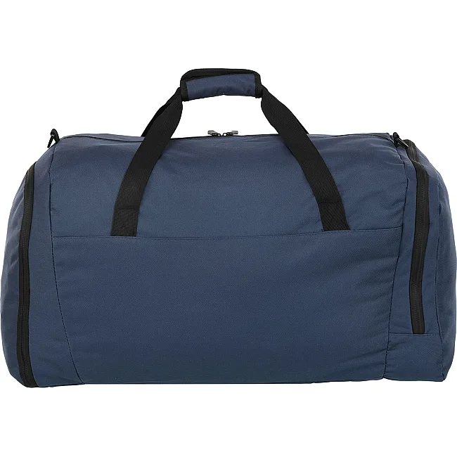 Спортивная сумка
 JOMA
 TRAVEL 401694-331 (Темно-синий)