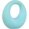 Гиря цільна з TPR покриттям Star Moon SP-SPORT
 SC-80145-10LB вага 4,5кг (Помаранчевий)