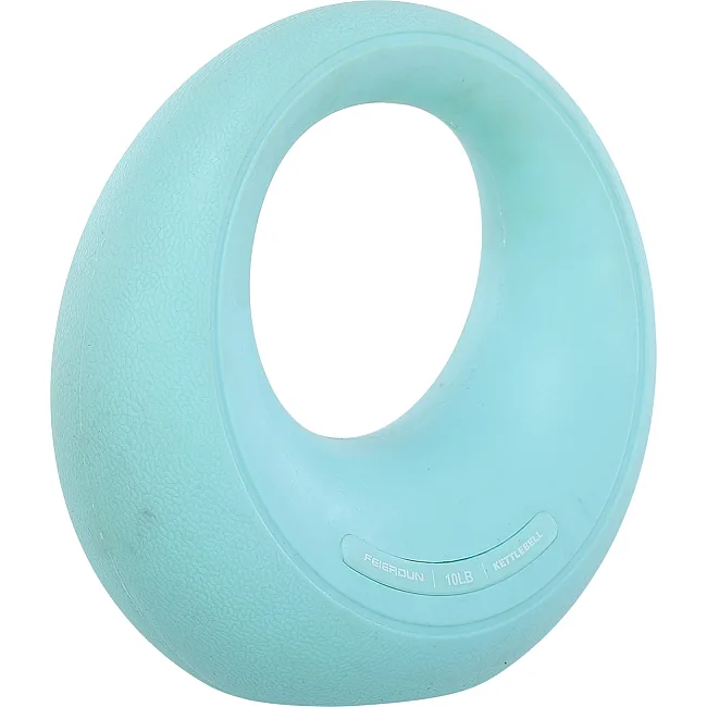 Гиря цільна з TPR покриттям Star Moon SP-SPORT
 SC-80145-10LB вага 4,5кг (Помаранчевий)
