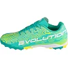 Сороконіжки дитячі Joma EVOLUTION бірюзовий