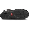 Мотоботы Спортивные высокие SPEED B1002 41-45 (Черный)