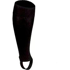Гетры для футбола SELECT Feetless socks без носка арт101222-010