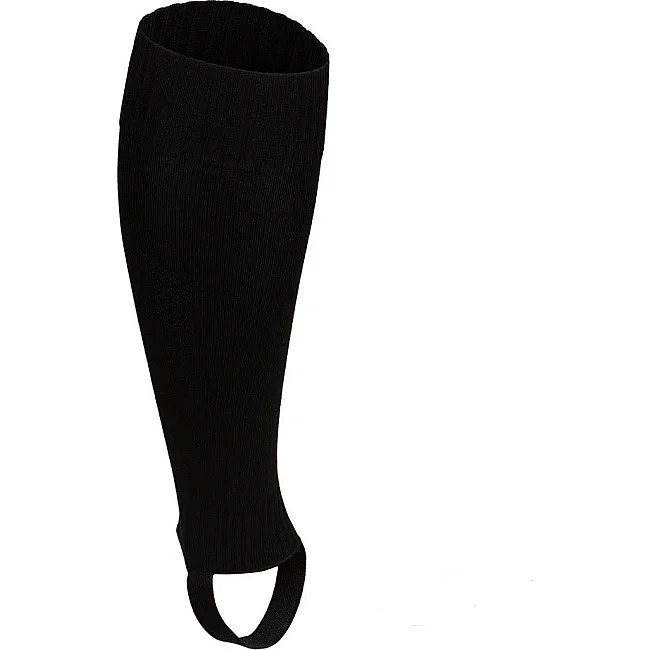 Гетры для футбола SELECT Feetless socks без носка арт101222-010
