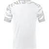 Футболка джерсі Power S/S JAKO 4244-010