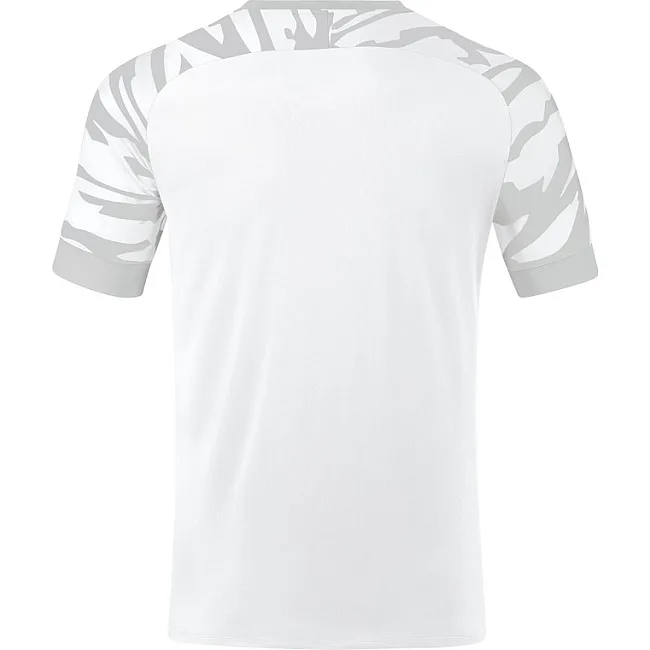 Футболка джерсі Power S/S JAKO 4244-010