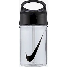 Бутылка для воды TR HYPERCHARGE STRAW BOTTLE 12 OZ 355 мл