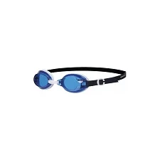 Плавательные очки Speedo JET V2 GOG AU арт. 8-09297C101-4