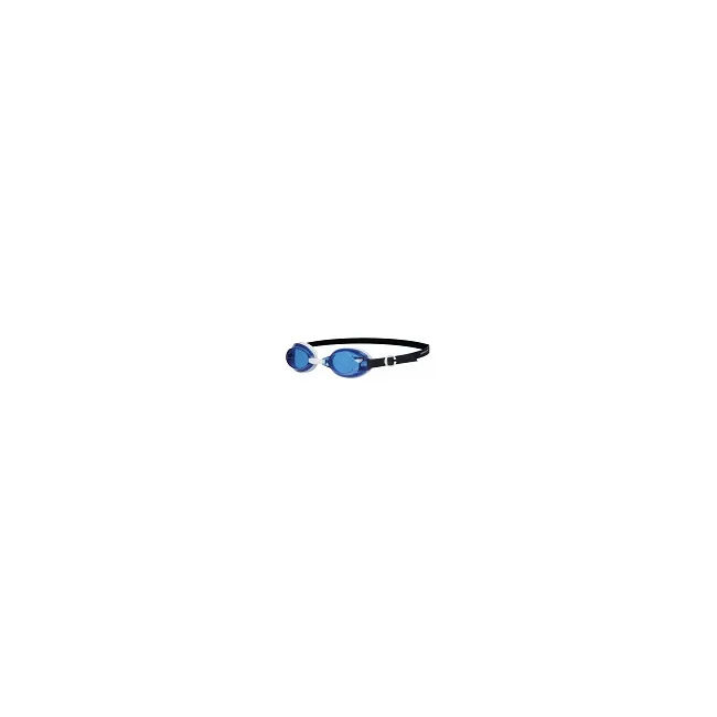 Окуляри для плавання Speedo JET V2 GOG AU арт. 8-09297C101-4