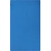Спортивний рушник
 з мікрофібри MADWAVE
 M073603 140 см
х80см (Рожевий)